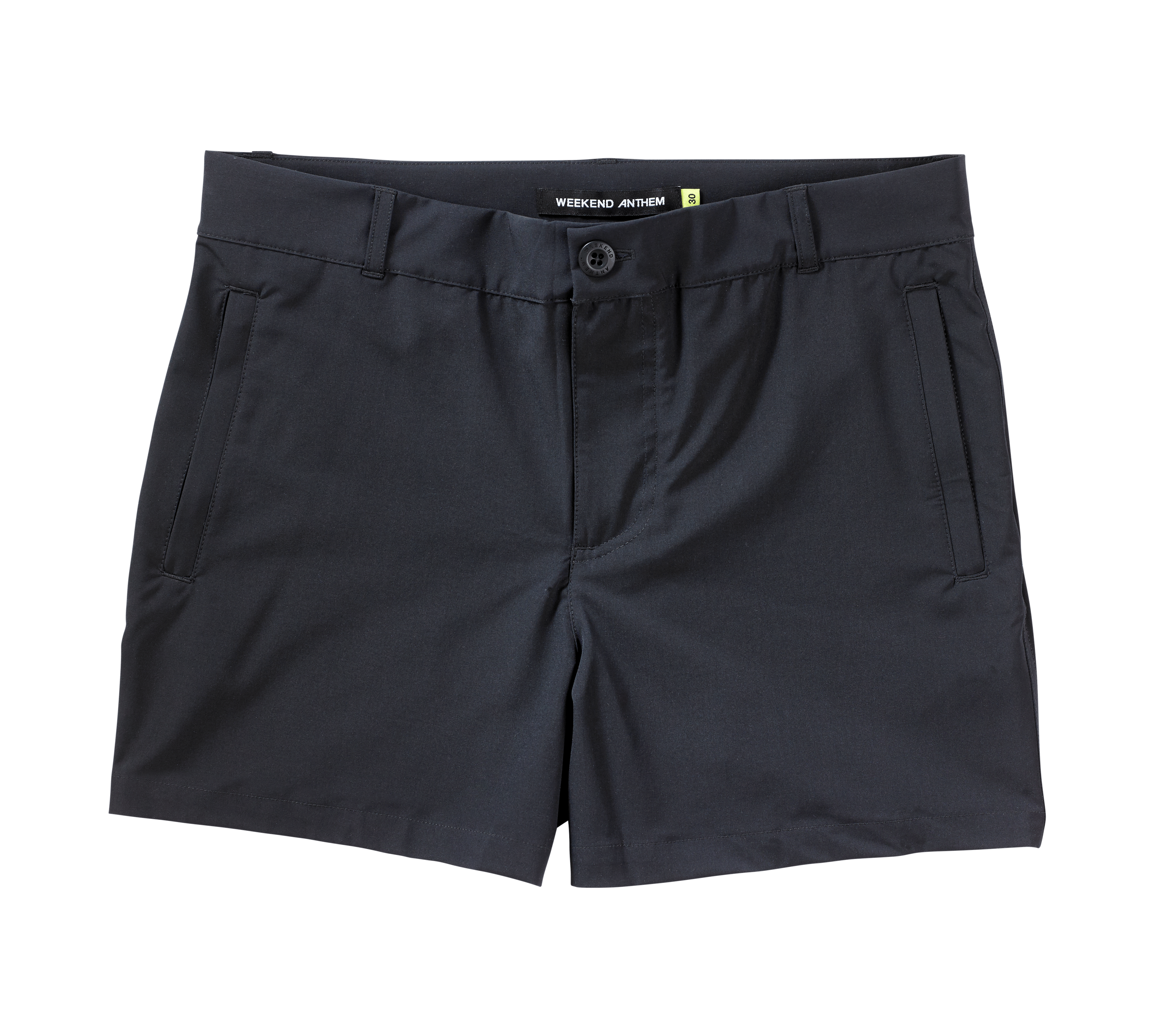 Thigh Swim Streetwear Hybrid Shorts i – Weekend Anthem Thigh Swim Streetwear Hybrid Shorts i – Weekend Anthem