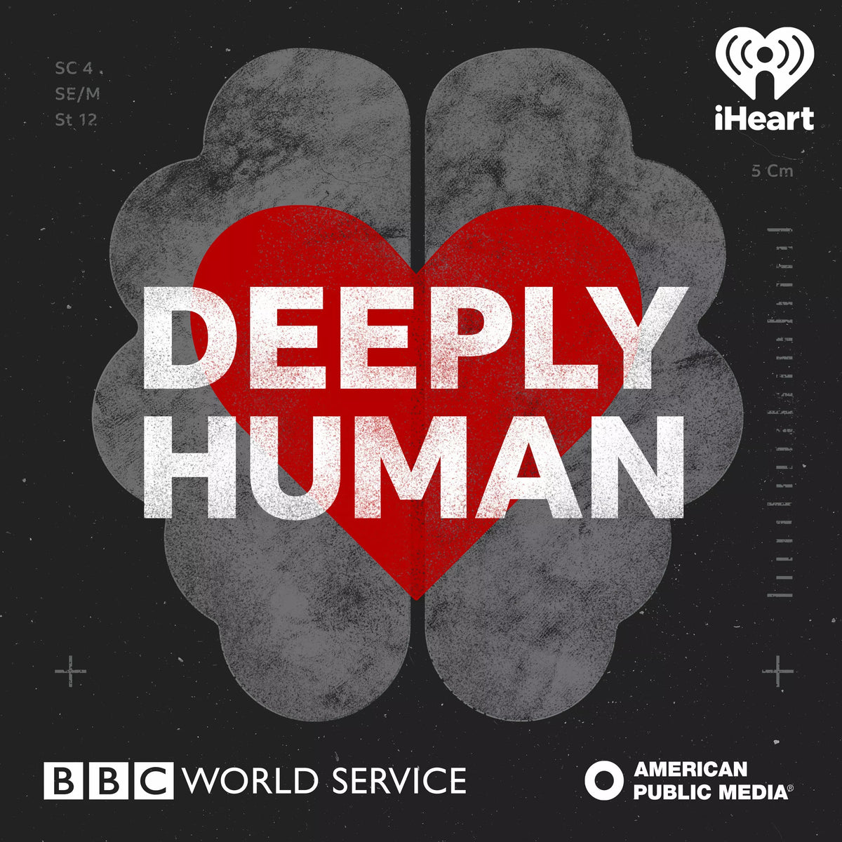 Dessa expores why our bodies react to rhythym - Weekend Anthem